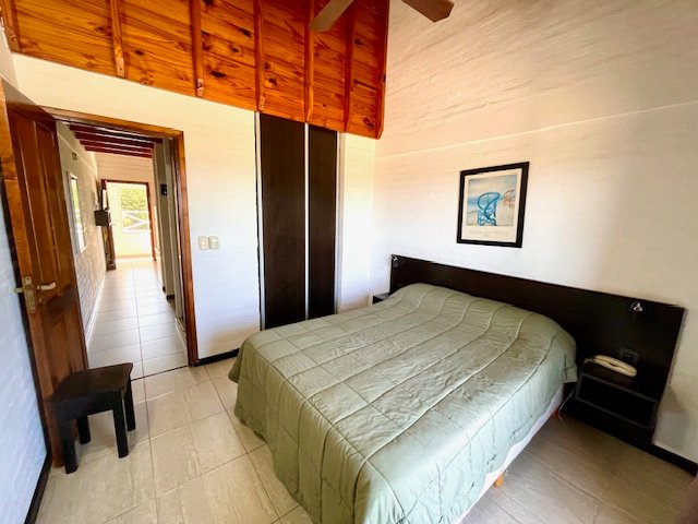Living del apart hotel Punta Verde